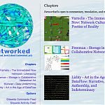 networked networked