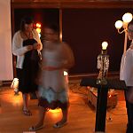 Lumens at Greylock Arts in Adams, MA Lumens at Greylock Arts in Adams, MA